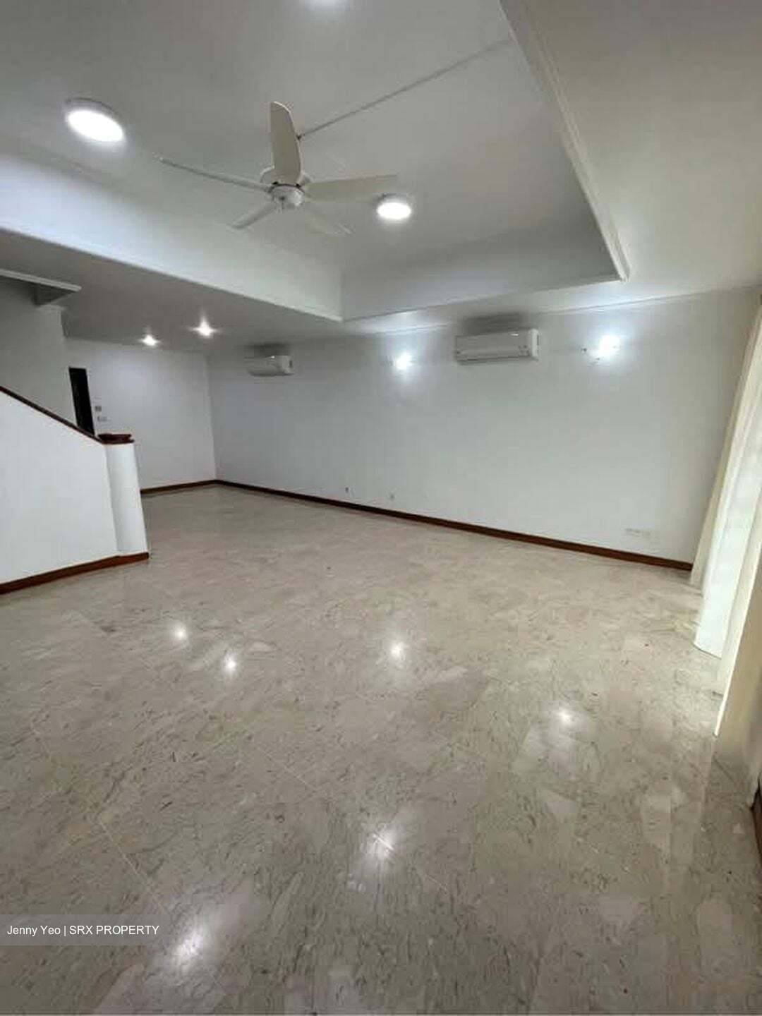 Mera Terrace (D16), Terrace #530821801